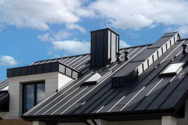 Best Asphalt Shingle Roofing  in Big Bear Lake, CA